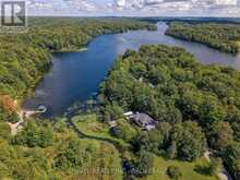 5383 RIDEAU ROAD | Leeds and the Thousand Islands Ontario | Slide Image Fifty