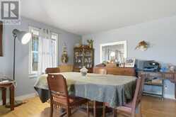 147 COOKS ROAD | Greater Napanee Ontario | Slide Image Thirteen