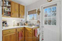 147 COOKS ROAD | Greater Napanee Ontario | Slide Image Twenty