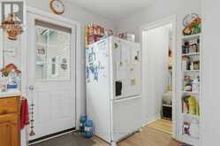 147 COOKS ROAD | Greater Napanee Ontario | Slide Image Twenty-two