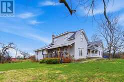 147 COOKS ROAD | Greater Napanee Ontario | Slide Image Twenty-seven