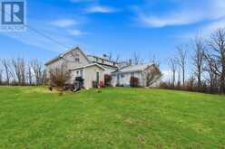 147 COOKS ROAD | Greater Napanee Ontario | Slide Image Twenty-nine