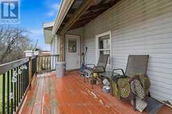 147 COOKS ROAD | Greater Napanee Ontario | Slide Image Thirty