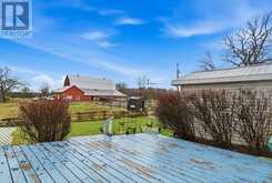 147 COOKS ROAD | Greater Napanee Ontario | Slide Image Thirty-one