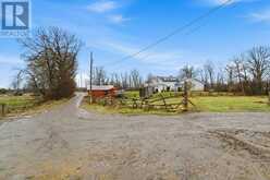 147 COOKS ROAD | Greater Napanee Ontario | Slide Image Forty