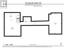 147 COOKS ROAD | Greater Napanee Ontario | Slide Image Forty-eight