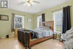 147 COOKS ROAD | Greater Napanee Ontario | Slide Image Eight