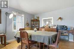 147 COOKS ROAD | Greater Napanee Ontario | Slide Image Fifteen