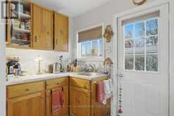 147 COOKS ROAD | Greater Napanee Ontario | Slide Image Twenty-two