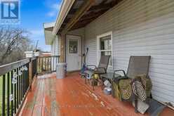 147 COOKS ROAD | Greater Napanee Ontario | Slide Image Thirty