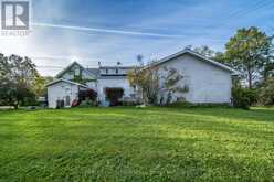 147 COOKS ROAD | Greater Napanee Ontario | Slide Image Thirty-one