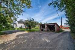 147 COOKS ROAD | Greater Napanee Ontario | Slide Image Thirty-three