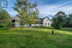 147 COOKS ROAD | Greater Napanee Ontario | Slide Image Three
