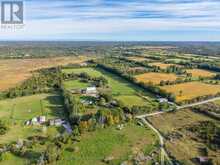 147 COOKS ROAD | Greater Napanee Ontario | Slide Image Forty-eight
