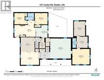 147 COOKS ROAD | Greater Napanee Ontario | Slide Image Forty-nine