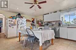 147 COOKS ROAD | Greater Napanee Ontario | Slide Image Seven