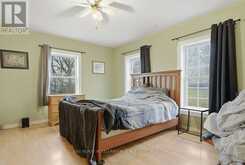 147 COOKS ROAD | Greater Napanee Ontario | Slide Image Eight