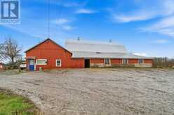 147 COOKS ROAD | Greater Napanee Ontario | Slide Image Thirty-three