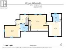147 COOKS ROAD | Greater Napanee Ontario | Slide Image Forty-seven