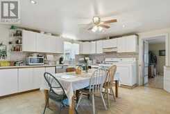 147 COOKS ROAD | Greater Napanee Ontario | Slide Image Five