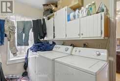 147 COOKS ROAD | Greater Napanee Ontario | Slide Image Nine