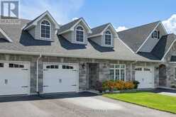 189 WILMER AVENUE | Gananoque Ontario | Slide Image One
