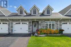 189 WILMER AVENUE | Gananoque Ontario | Slide Image Two