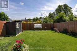 189 WILMER AVENUE | Gananoque Ontario | Slide Image Thirty