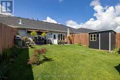 189 WILMER AVENUE | Gananoque Ontario | Slide Image Thirty-one