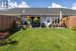 189 WILMER AVENUE | Gananoque Ontario | Slide Image Thirty-three