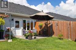 189 WILMER AVENUE | Gananoque Ontario | Slide Image Thirty-six