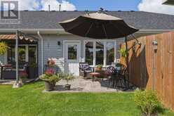 189 WILMER AVENUE | Gananoque Ontario | Slide Image Thirty-seven
