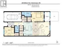 189 WILMER AVENUE | Gananoque Ontario | Slide Image Thirty-nine