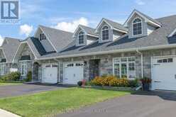 189 WILMER AVENUE | Gananoque Ontario | Slide Image Three