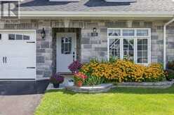 189 WILMER AVENUE | Gananoque Ontario | Slide Image Four