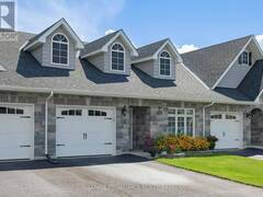 189 WILMER AVENUE Gananoque Ontario, K7G 3C3