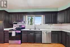 513 COUNTY ROAD 12 | Greater Napanee Ontario | Slide Image Ten