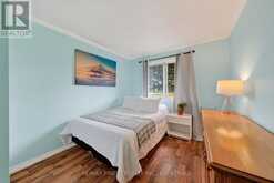513 COUNTY ROAD 12 | Greater Napanee Ontario | Slide Image Thirteen