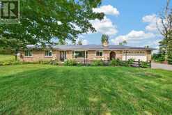 513 COUNTY ROAD 12 | Greater Napanee Ontario | Slide Image One