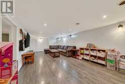 513 COUNTY ROAD 12 | Greater Napanee Ontario | Slide Image Twenty-one