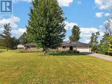 513 COUNTY ROAD 12 | Greater Napanee Ontario | Slide Image Two