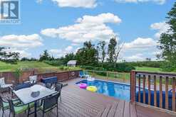 513 COUNTY ROAD 12 | Greater Napanee Ontario | Slide Image Thirty