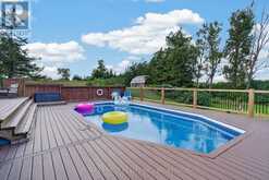 513 COUNTY ROAD 12 | Greater Napanee Ontario | Slide Image Thirty-one