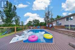 513 COUNTY ROAD 12 | Greater Napanee Ontario | Slide Image Thirty-two