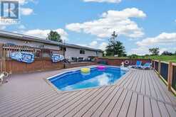 513 COUNTY ROAD 12 | Greater Napanee Ontario | Slide Image Thirty-three