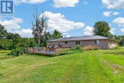 513 COUNTY ROAD 12 | Greater Napanee Ontario | Slide Image Thirty-four