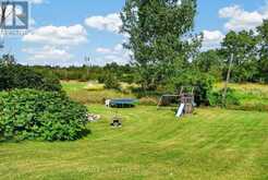 513 COUNTY ROAD 12 | Greater Napanee Ontario | Slide Image Thirty-six