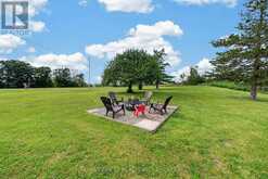 513 COUNTY ROAD 12 | Greater Napanee Ontario | Slide Image Thirty-eight