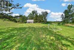 513 COUNTY ROAD 12 | Greater Napanee Ontario | Slide Image Thirty-nine