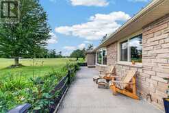 513 COUNTY ROAD 12 | Greater Napanee Ontario | Slide Image Three